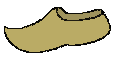 ii_zg26.gif